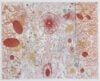 "Ascending" by Rosalyn Richards