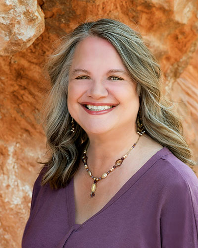 Danielle Beazer Dubrasky