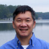 Allen Gee