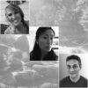 Stacy Boe Miller, Ho-Ming So Denduangrudee, and Siamak Vossoughi