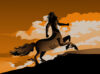 Centaur