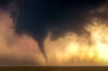 Tornado