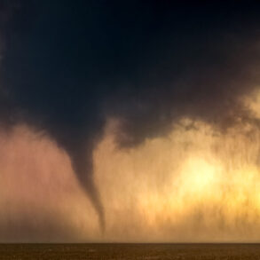 Tornado