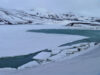 Antarctica