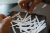 Creating the cento
