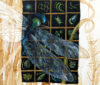 "Future Primeval" by Suzanne Stryk