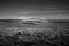 Malheur National Wildlife Refuge