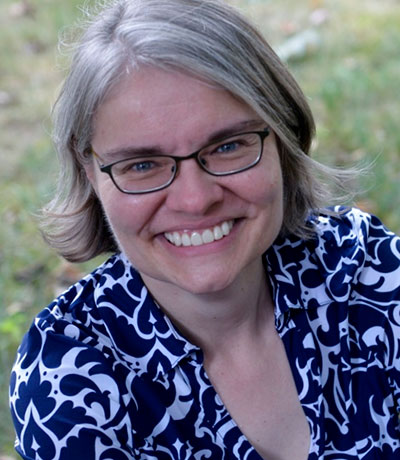 Yelizaveta P.&nbsp;Renfro