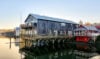 Coupeville, Washington