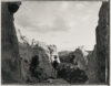 My Camera at the Head of Sinbad, San Rafael Swell, Utah 5/22/93, by Mark Klett