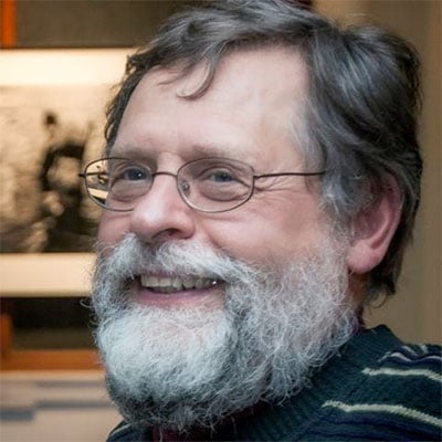 Bob Haverluck