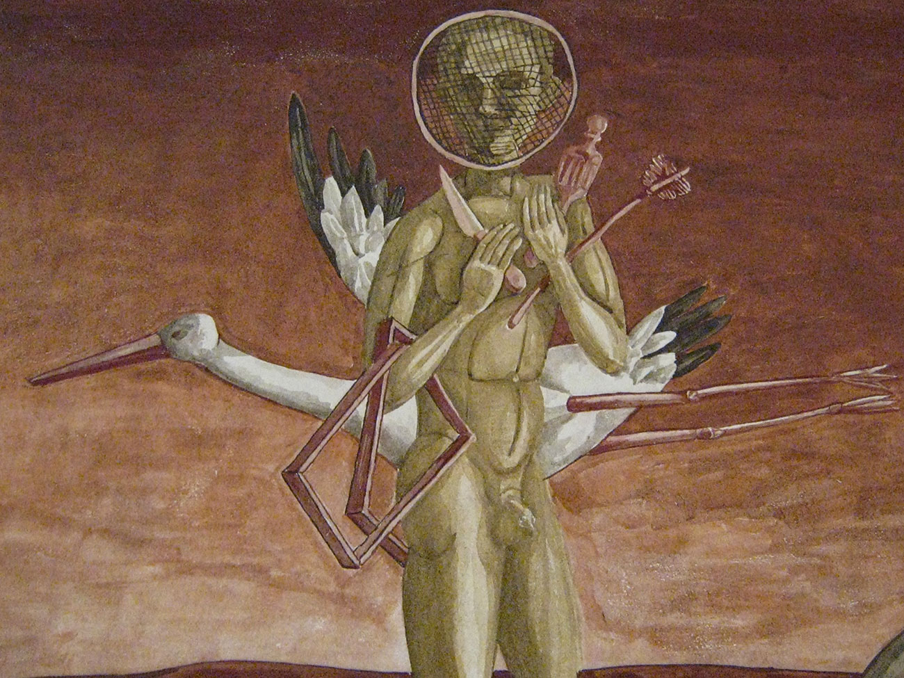 Fresco
