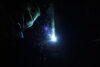 Welder