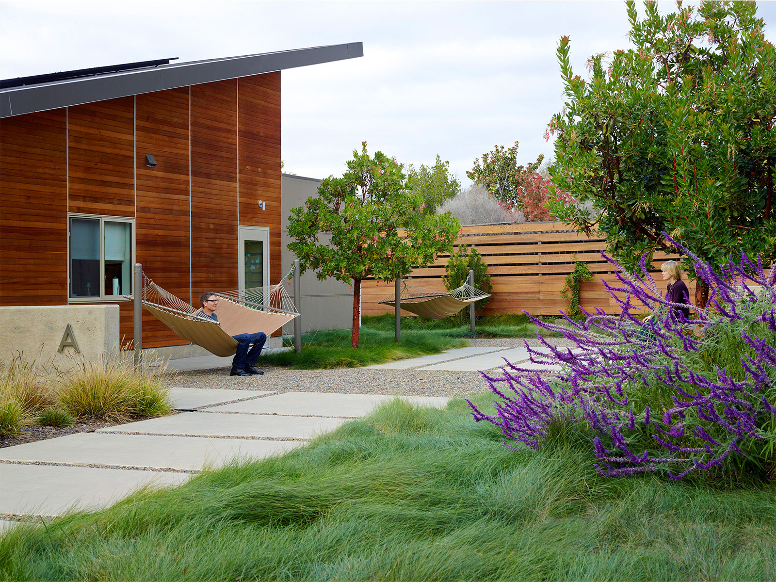 Sweetwater Spectrum Community