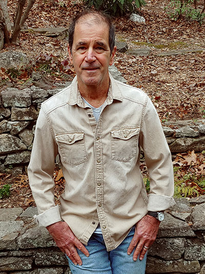 Michael Hettich