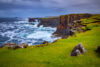 Shetland Islands
