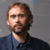 Jeremy Voigt