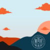 Sowell Emerging Writers Prize