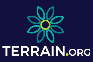 Terrain.org
