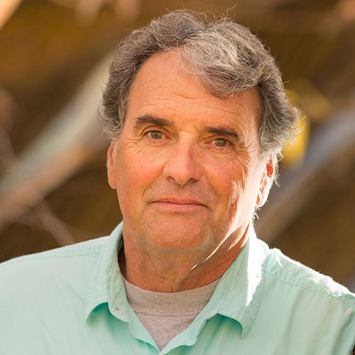 Joseph Powell