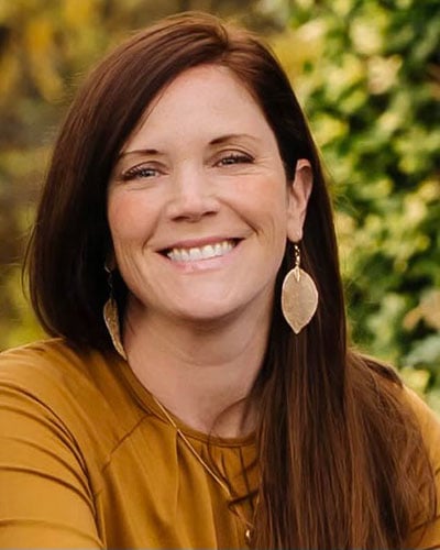 Sunni Brown Wilkinson