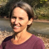 Anne Haven McDonnell