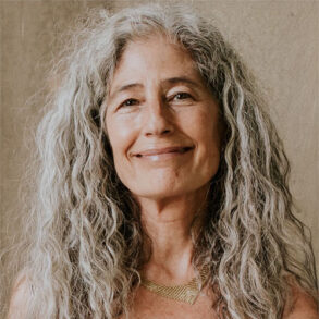 Elizabeth Jacobson