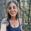 Melissa Matthewson