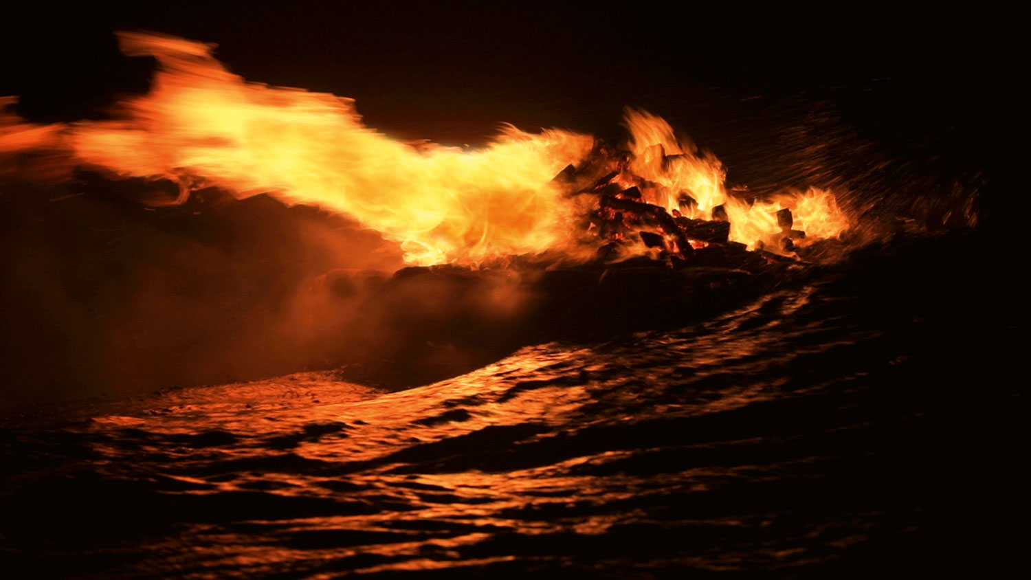 Firestack