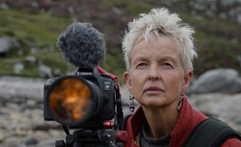 Julie Brook