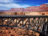 Navajo Bridge