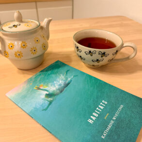 Habitats and tea