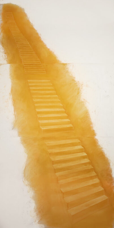 Ascending