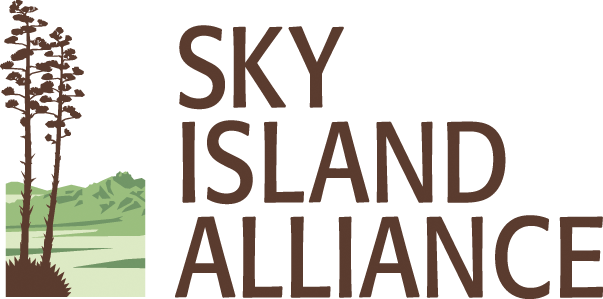 Sky Island Alliance