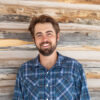 Shayne Langford