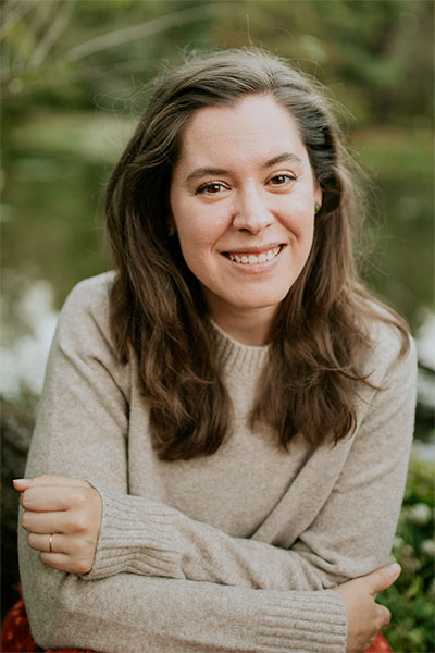 Martha Park