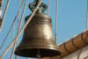 Ship bell