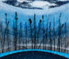 Artwork from Threshold 32°F