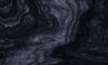 Black volcanic rock (obsidian)
