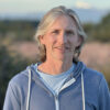 Eric Aldrich