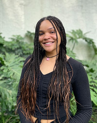 Elise Arellano-Thompson