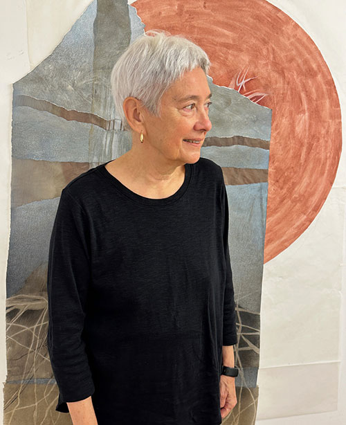 Elzbieta Sikorska