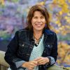 Laura Pritchett