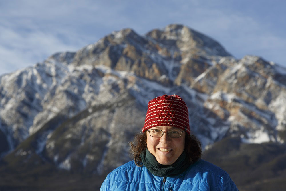 Sarah Boon