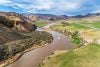 Upper Colorado River