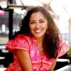 Aimee Nezhukumatathil
