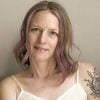 Amy P. Knight
