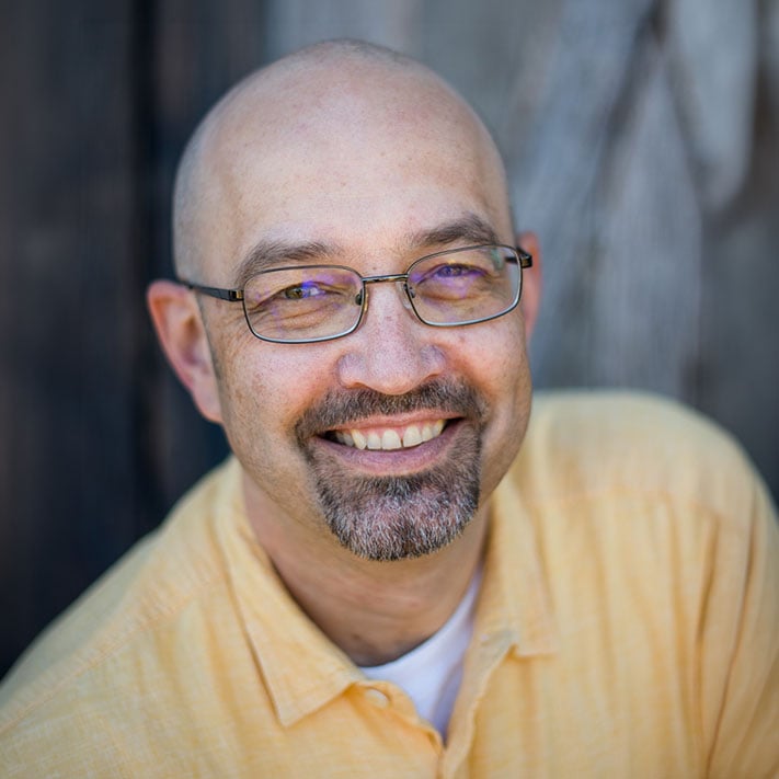 Andrew C. Gottlieb