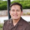 Juan J. Morales