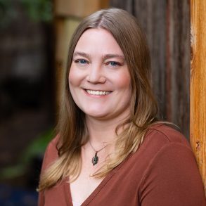 Melissa L. Sevigny